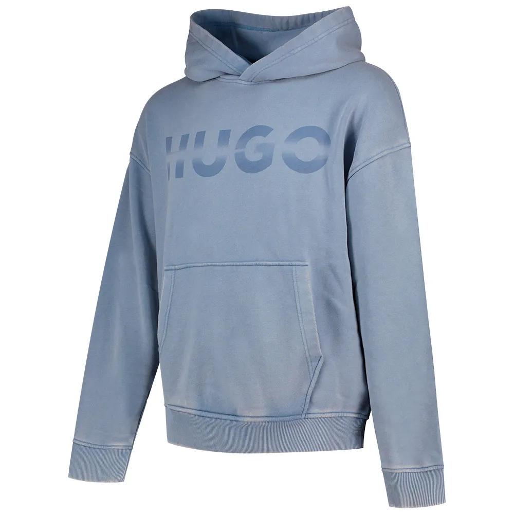 HUGO Толстовка с капюшоном Nenzy 10273569