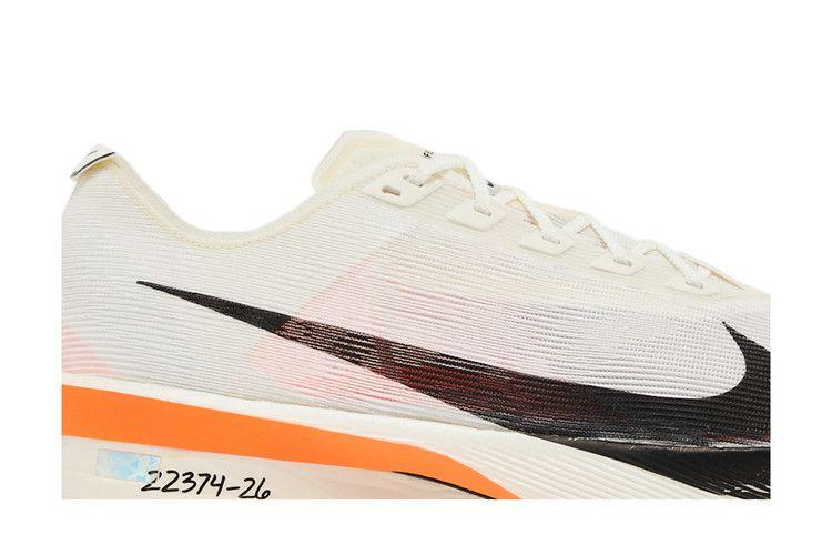 Nike ZoomX Vaporfly Next% 4 Proto