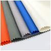 Fast Shipping 600D Waterproof PU PVC Coated Oxford Fabric