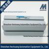 Taiwan Gold Mindman Compact Fixture Cylinder MCJA-11, MCJA-12