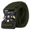 PTN PAR1-115-5361 D.KHAKI Belt