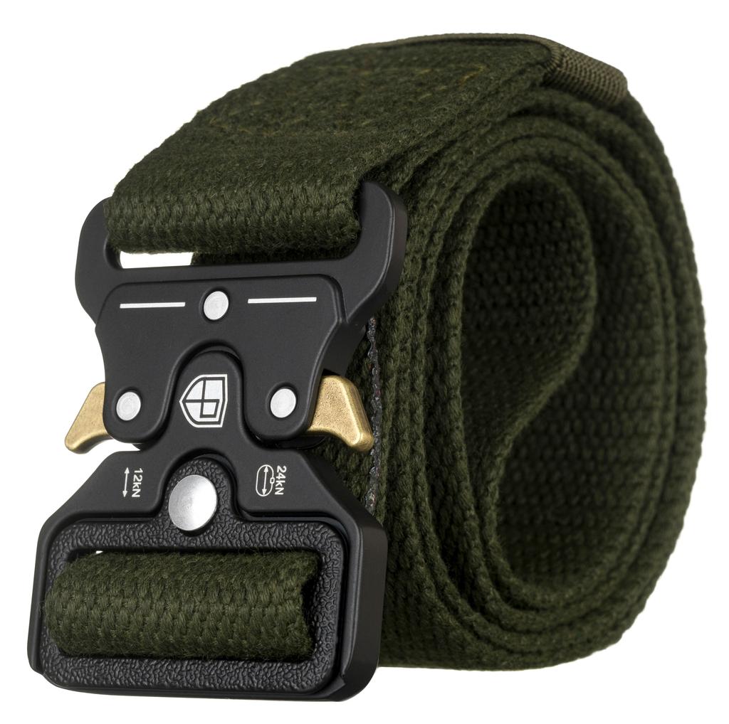 PTN PAR1-125-5385 D.Khaki strap