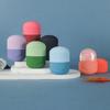 Ice Cube Tray for Facial Mask & Beauty Massage Roller