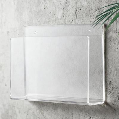 Organización y almacenamiento en el hogar – Estanterías