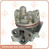 119600-52021 Kraftstoff-Vorörderpumpe Für Yanmar 2TN66 2TN68 3TNE68 2TNE68 3TN66 3TN68 Motor Ersatzteile 11960052021 Kraftstoffpumpe