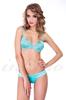 Set of Linen: Jolidon Brazilian Push-up Bra and Panties (25273)