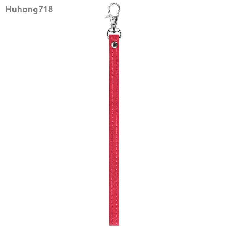 Pouzdro Pro Samsung Galaxy A06 A6 A07 A8 A16 A17 A26 A36 A56 A750 J310 J330 J510 J530 J710 2018 Plus 5G Peněženka Kožené Sklopné Ochranné Kožené Krycí Pouzdro