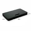 4cm Thick EVA Knee Pad Waterproof Foam Kneeler Mat Gardening Knee Protection Kneeling Cushion for Exercise Yoga Garden Work