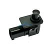 1pc For BMW E87 the Hood E46 E90 E60 E66 X1 X3 X5 Hood Alarm Switch Sensor