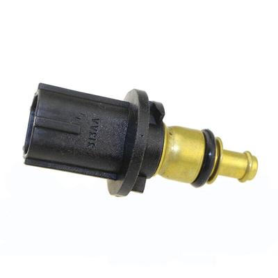 Coolant Temp Temperature Sensor Water Sender For Chrysler Dodge Jeep 5033313AA