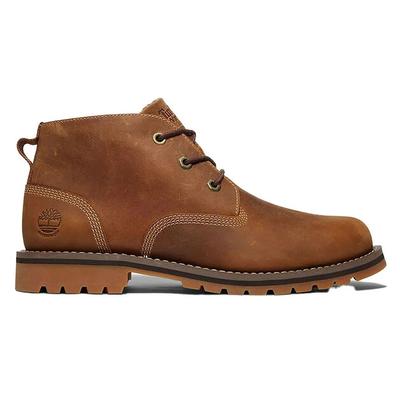 Botas Chukka Larchmont WP