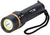 GENTOS Flashlight LED Light Battery Operated 350-400 Lumens DI-032D/DI-043D