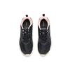 Anta Running Collection Low top Running Shoes Women's Black Pink White 12945567-1