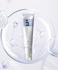 OOTD Beauty Intensive Hyaluronic Acid Hydrating Day Eye Serum 30g