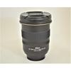Nikon Ultra Wide Angle Zoom Lens AF-S DX Zoom Nikkor 12-24mm f/4G IF-ED for Nikon DX Format
