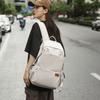 Fashion Women Backpack Lightweight Girls School Backpack Men Travel Backpacks Women's Laptop Bag College Student School Bag