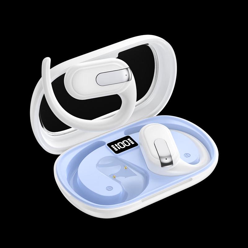 

Engue EG-AP01 Mini TWS Wireless Earbuds