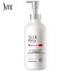 Slek Scalp Hydrating & Anti-Dandruff Shampoo