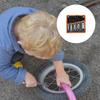 Handgereedschap – Moersleutels