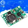 TP5100 Dual/Single-Cell Li-ion Battery Charger Module, 4.2V/8.4V, 2A