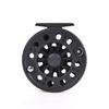 Fly Fishing Reel Size 5/6 7/8 8/9 Spool Fly Reel Tackle Accessories Light Weight Right or Left Handed Fly Fishing Reel