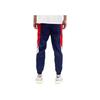 Nike Sportswear Windrunner Woven Breathable Joggers Men Bottoms Multicolor CU4429-410