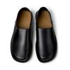 Camper 26SS Men S dreSS ShoeS Don K101089 001