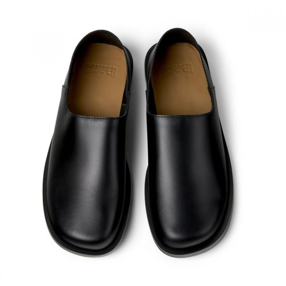 Camper 26SS Men S dreSS ShoeS Don K101089 001