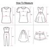 Womens Fashion Sexy Full Sleeve Palid Club Dress