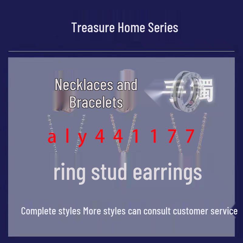 Donkey Brand Strass Hjärta Lås & Stjärna Armband, Trendigt Smyckestillbehör