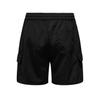 Спортивные шорты Only & Sons Kal