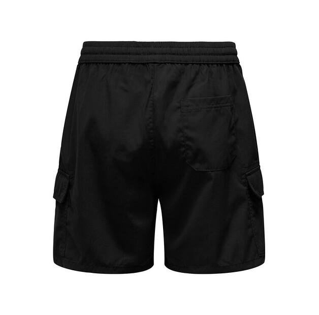 Спортивные шорты Only & Sons Kal