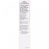 Sekkkisei Clear Wellness Sekkkisei Clear Wellness Airy Skin Vale Light Up Uv Base 30ml Kose
