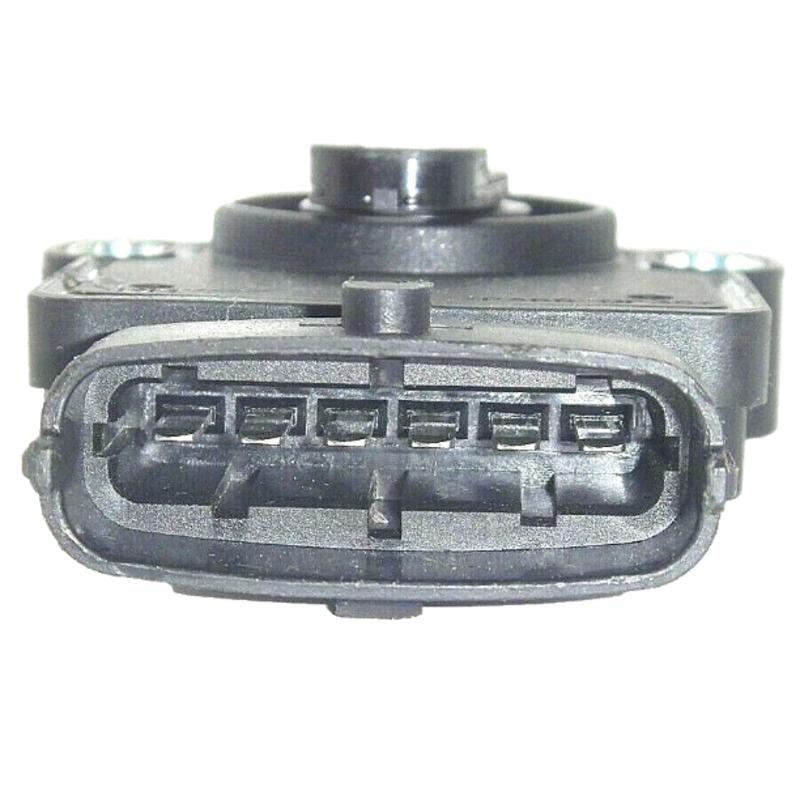 351904X700 Accelerator Pedal Position Sensor for Hyundai Entourage 2007-2008 Kia Sedona 2006-2014 OEM 35190-4X700