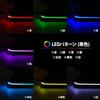 Answer Switch 2 Dock with 1 2 Fan and Charging Joy-Con & Stand, Black, ANS-SW186BK