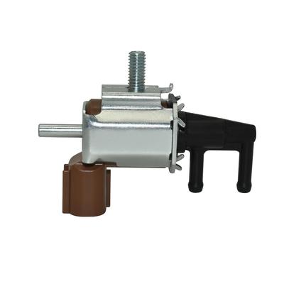Solenoid Valve K5T48283