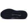 Skechers Go Run Lite GOM Casual Comfortable Mesh Low Top Running Shoes Men Sneakers Black 220857-BBK