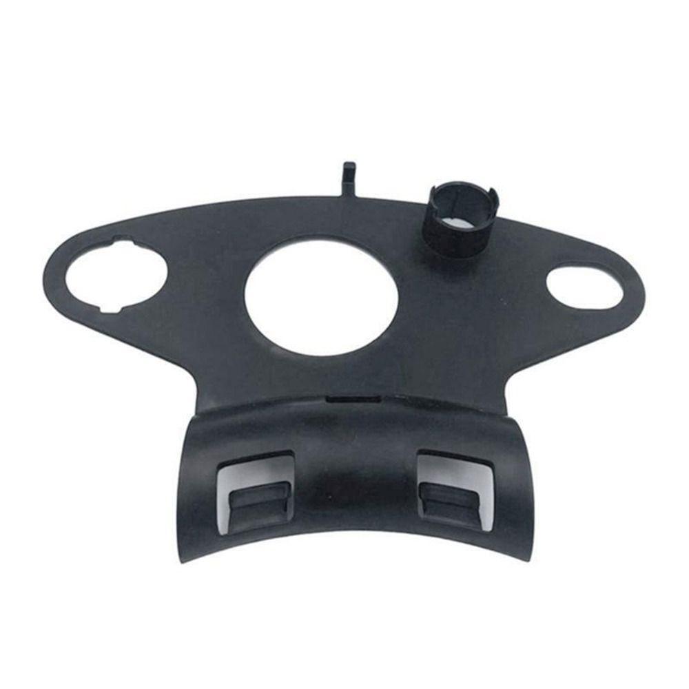 

Органайзер, стеллаж для хранения кухонных инструментов, компактная подставка для хранения для Thermoix TM5/TM6