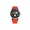 Race Collection Quartz Movement 100m Water Resistance Men's Watches Watch 47.6*43mm Black Dial T115.417.27.051.00
