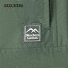 Skechers Women's Woven Casual Shorts P225W132
