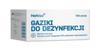 Heltiso Alcohol-Infused Disinfection Wipes, 100 Count