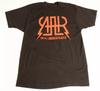The All-American Rejects Band Basic Logo Gift For Fan T Shirt Unisex T-Shirt
