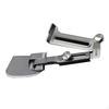 Hemmer Presser Foot, Rolled Hem Foot