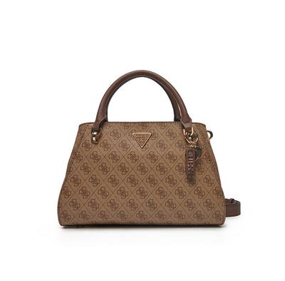 Damentaschen – Crossbody-Bags