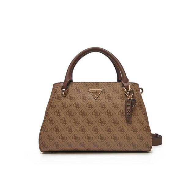 Сумка Guess NOELLE GIRLFRIEND One Size