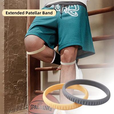 Spor Güvenliği – Dirseklik ve Dizlikler