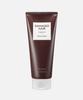 Beschadigd Haar Therapie Behandeling 200ml