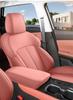 Changan CS75 PRO Full Coverage Seat Covers - Fits 26 Models, Universal All-Season Car Seat Cushions