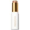 Fashion Fair Skinflex Stick Foundation 0.32 Oz  9 G Stormy Sand liGht With Neutral Peach Undertones