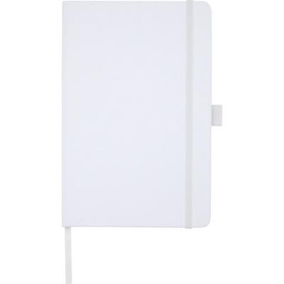 Marksman Honua A5 Composition Notebook